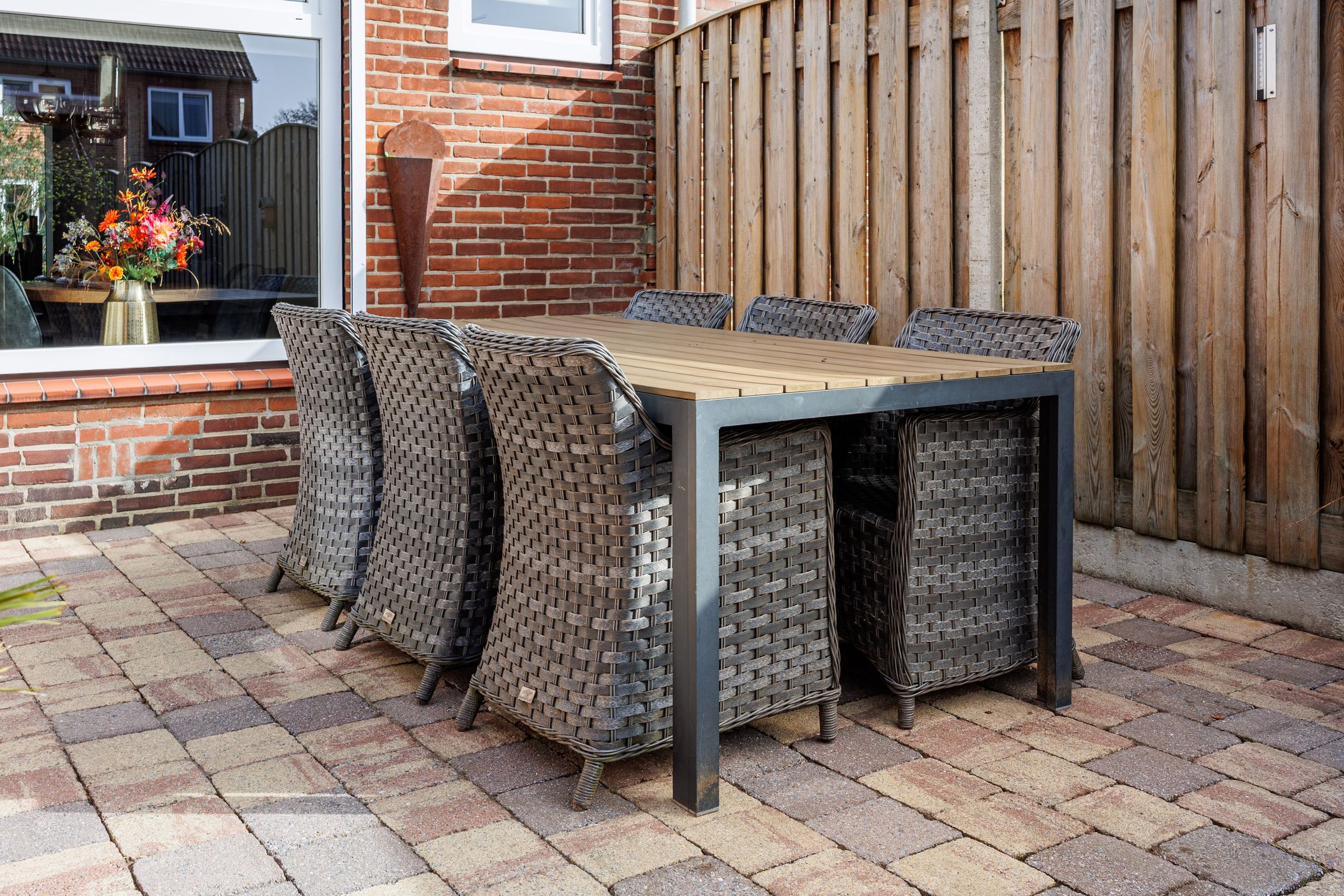 Foto 42 van Gildenstraat 10