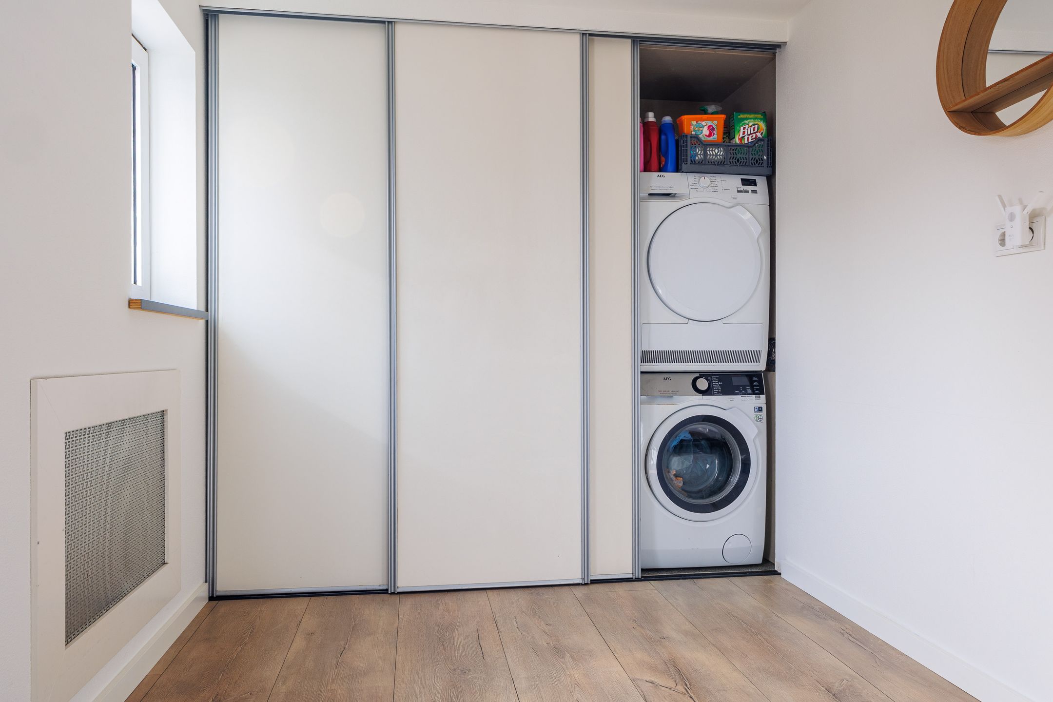 Foto 18 van Gildenstraat 10