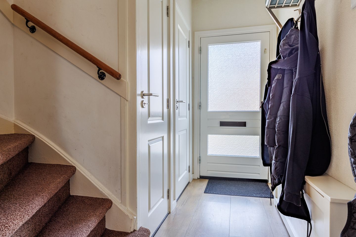 Foto 5 van Gildenstraat 10