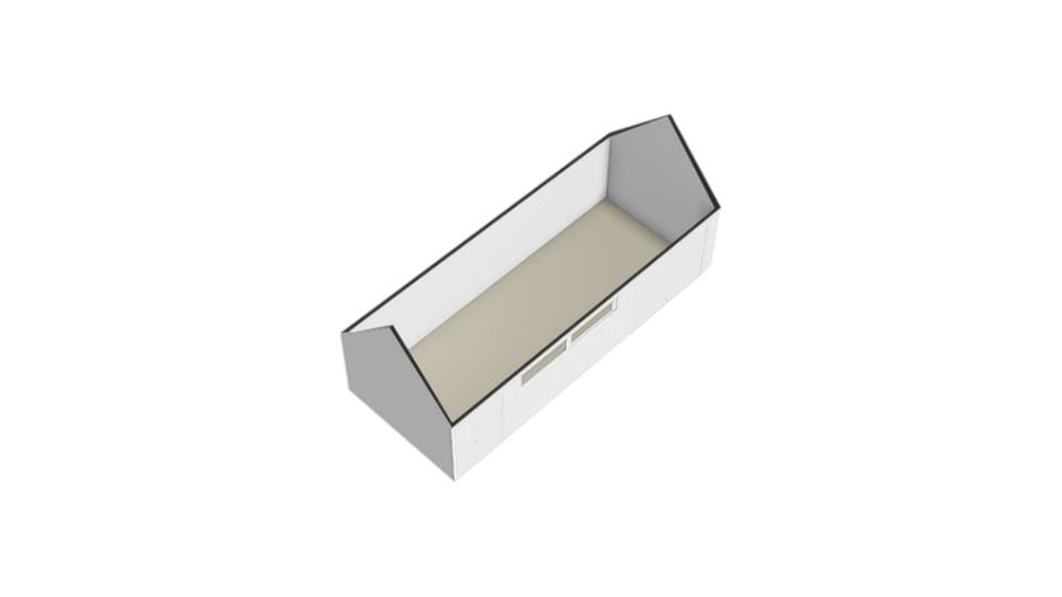 Foto 29 van Slingerweg 111