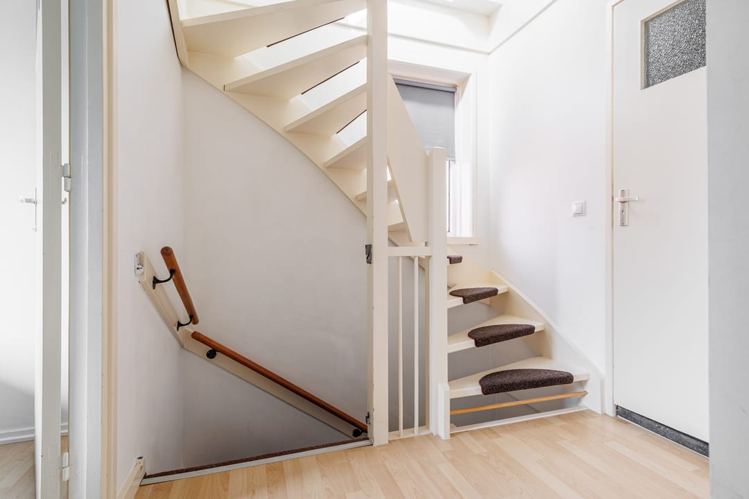 Foto 22 van Gildenstraat 10