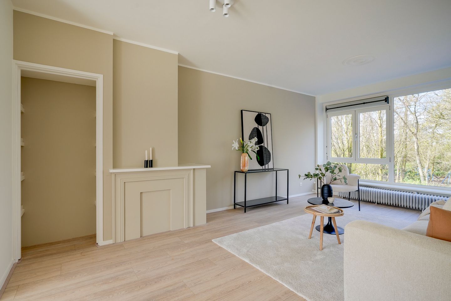 Foto 14 van Slotlaan 42-2