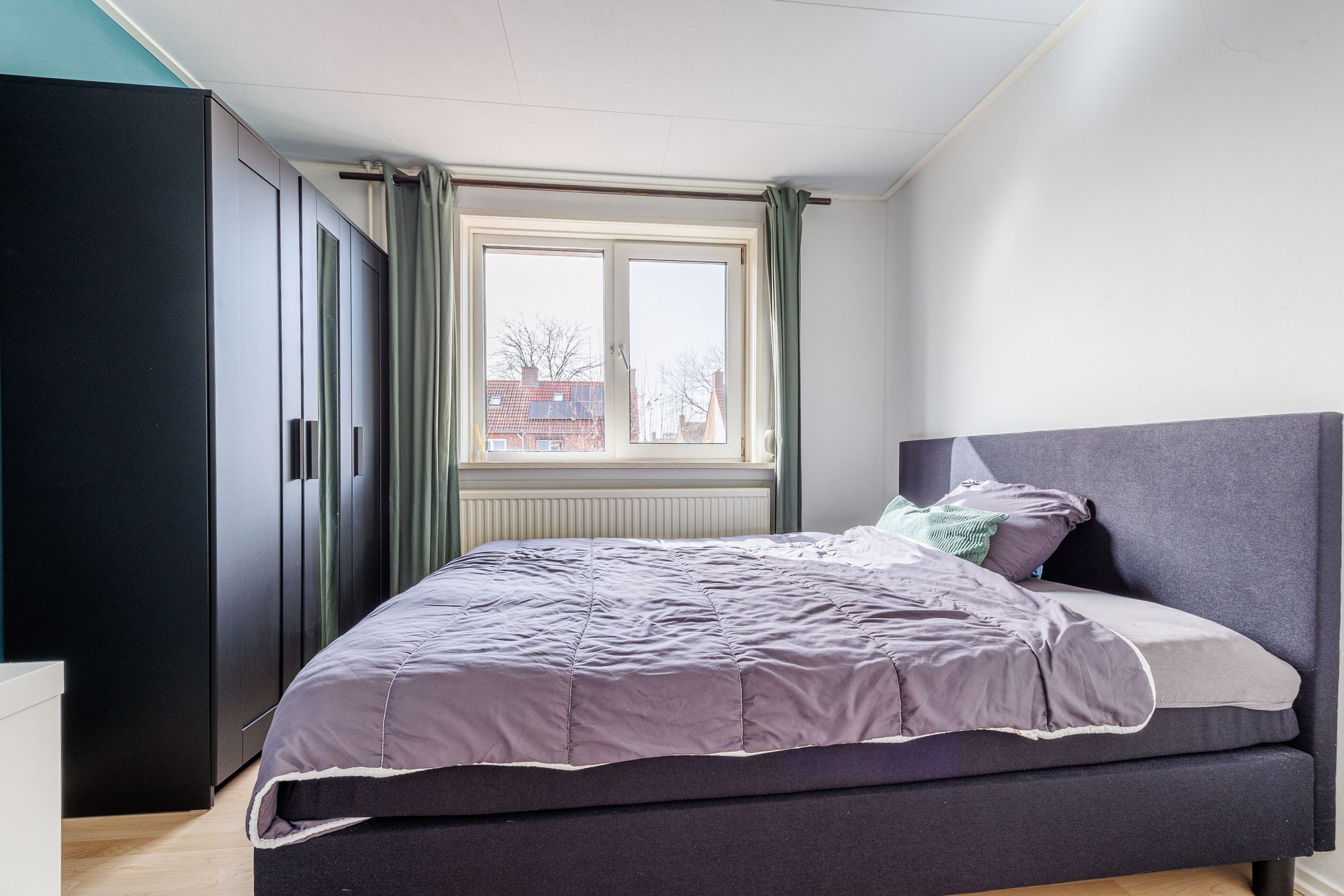 Foto 24 van Gildenstraat 10