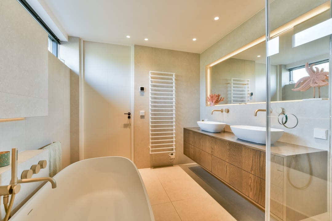 Foto 28 van Dellaertlaan 23