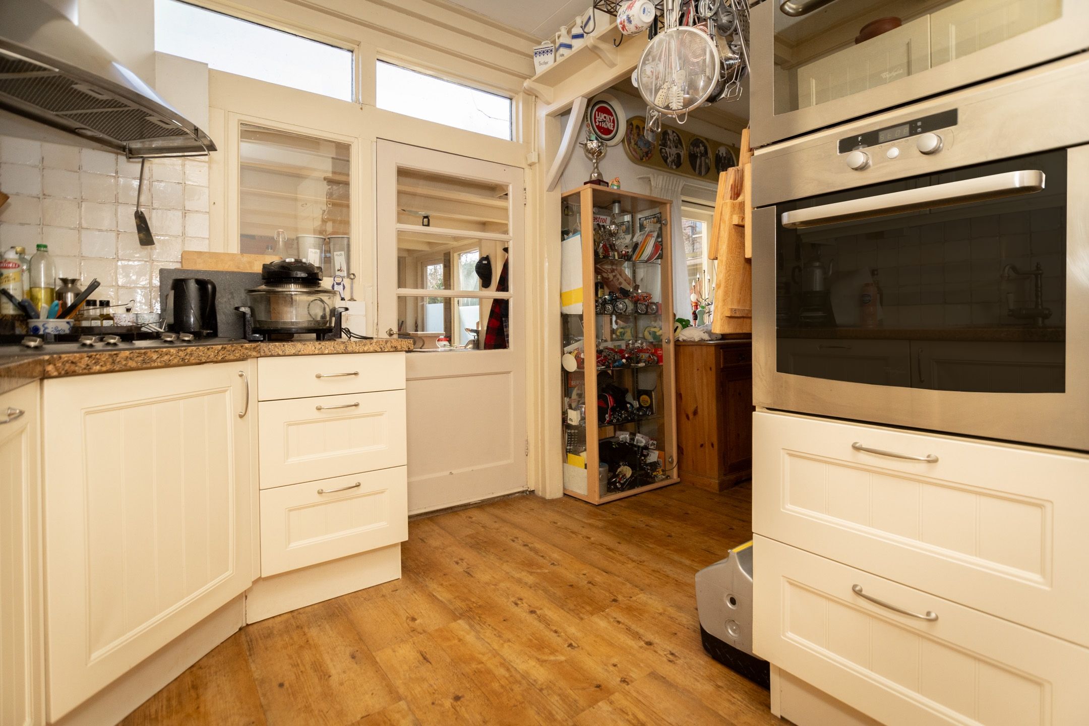 Foto 9 van Slingerweg 111