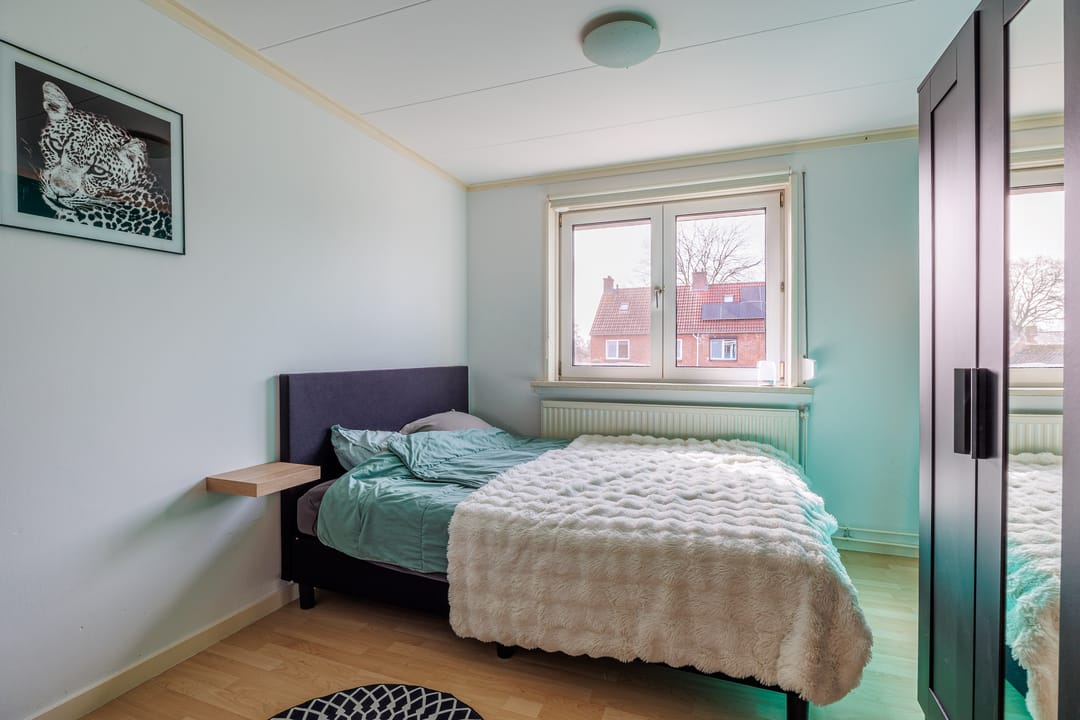 Foto 26 van Gildenstraat 10