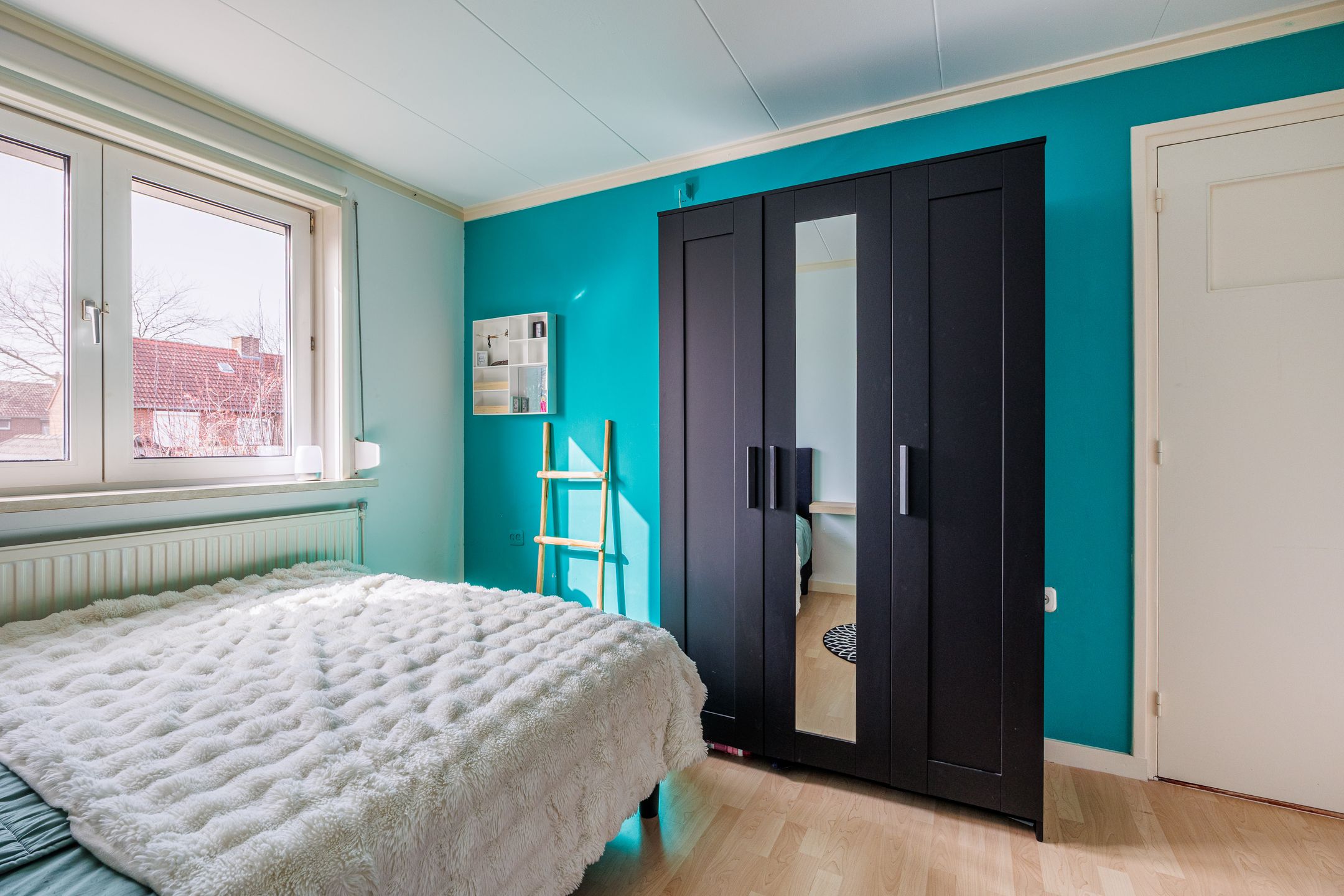 Foto 27 van Gildenstraat 10