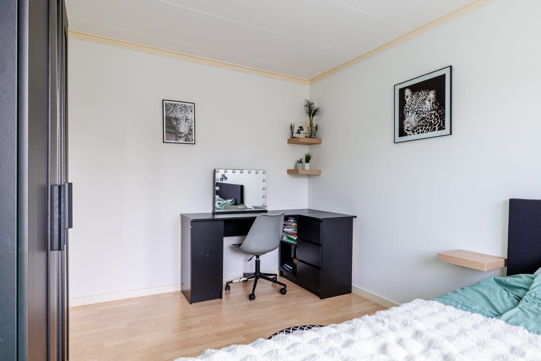 Foto 28 van Gildenstraat 10