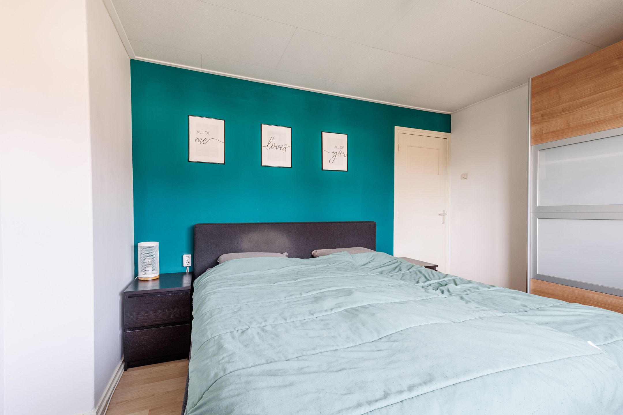 Foto 30 van Gildenstraat 10