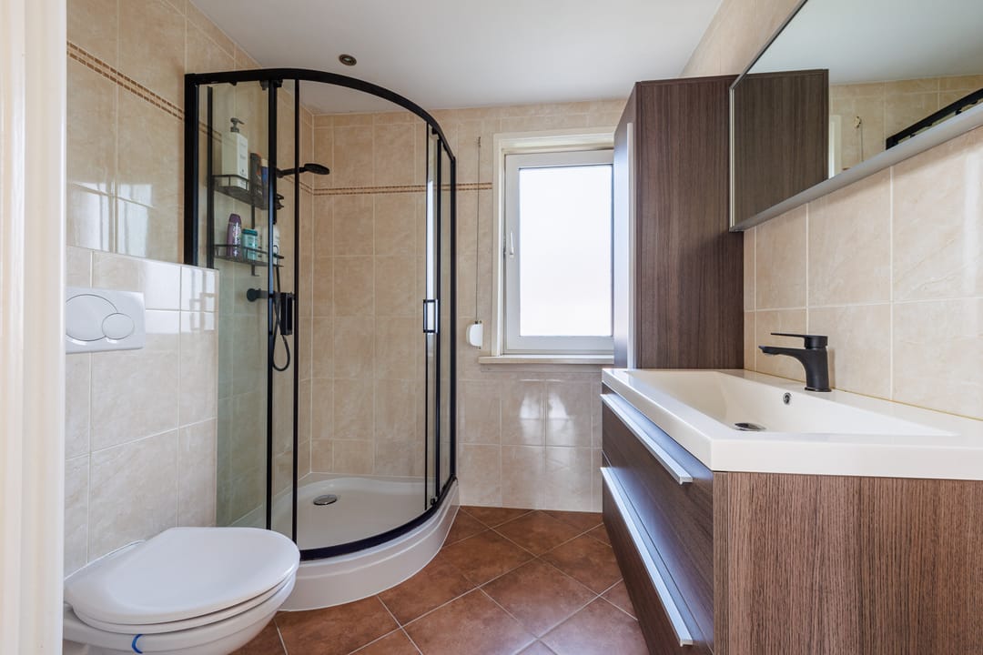 Foto 32 van Gildenstraat 10