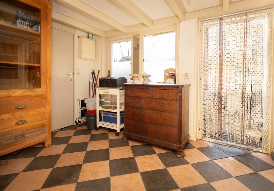 Foto 13 van Slingerweg 111