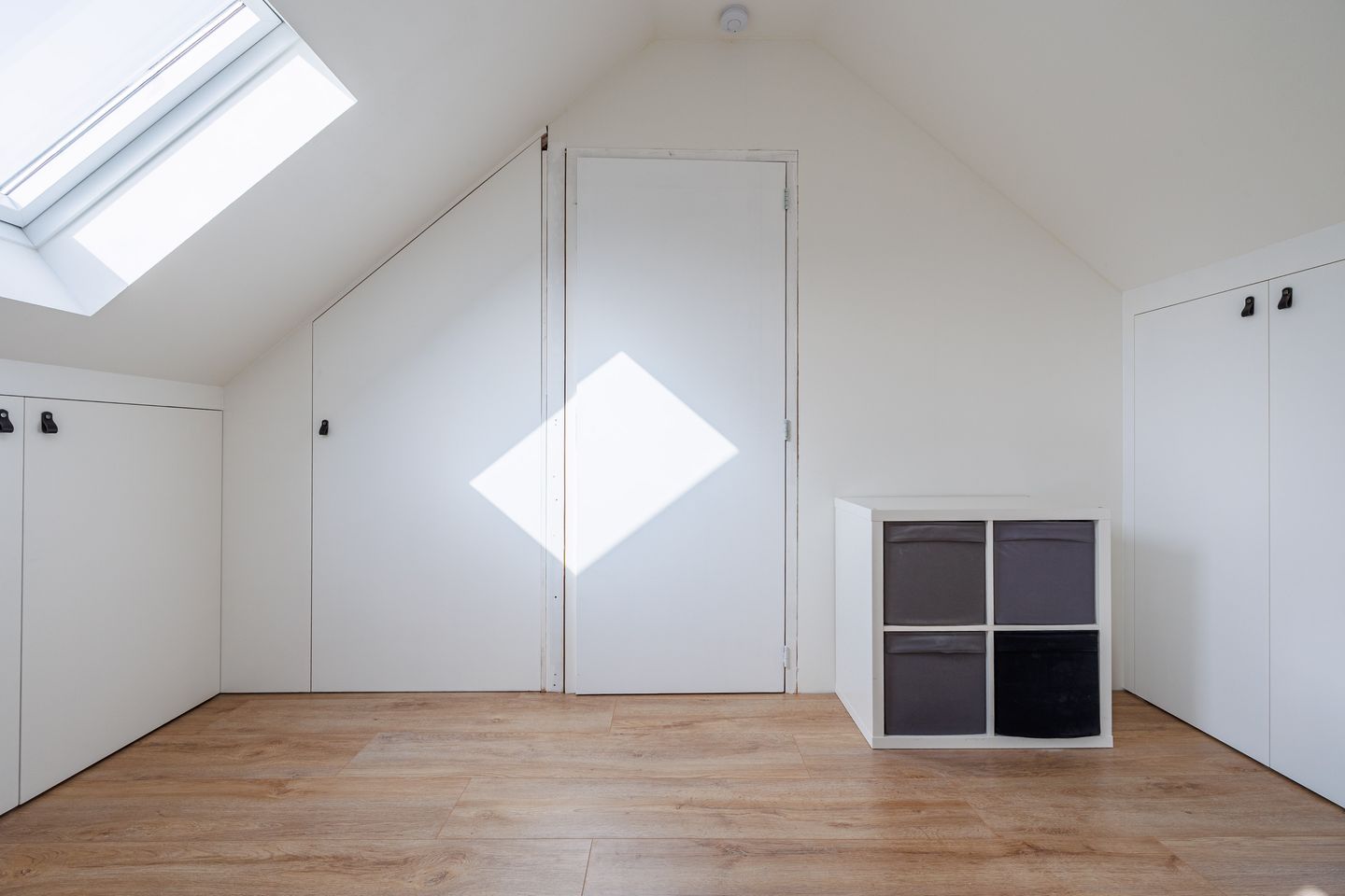 Foto 35 van Gildenstraat 10