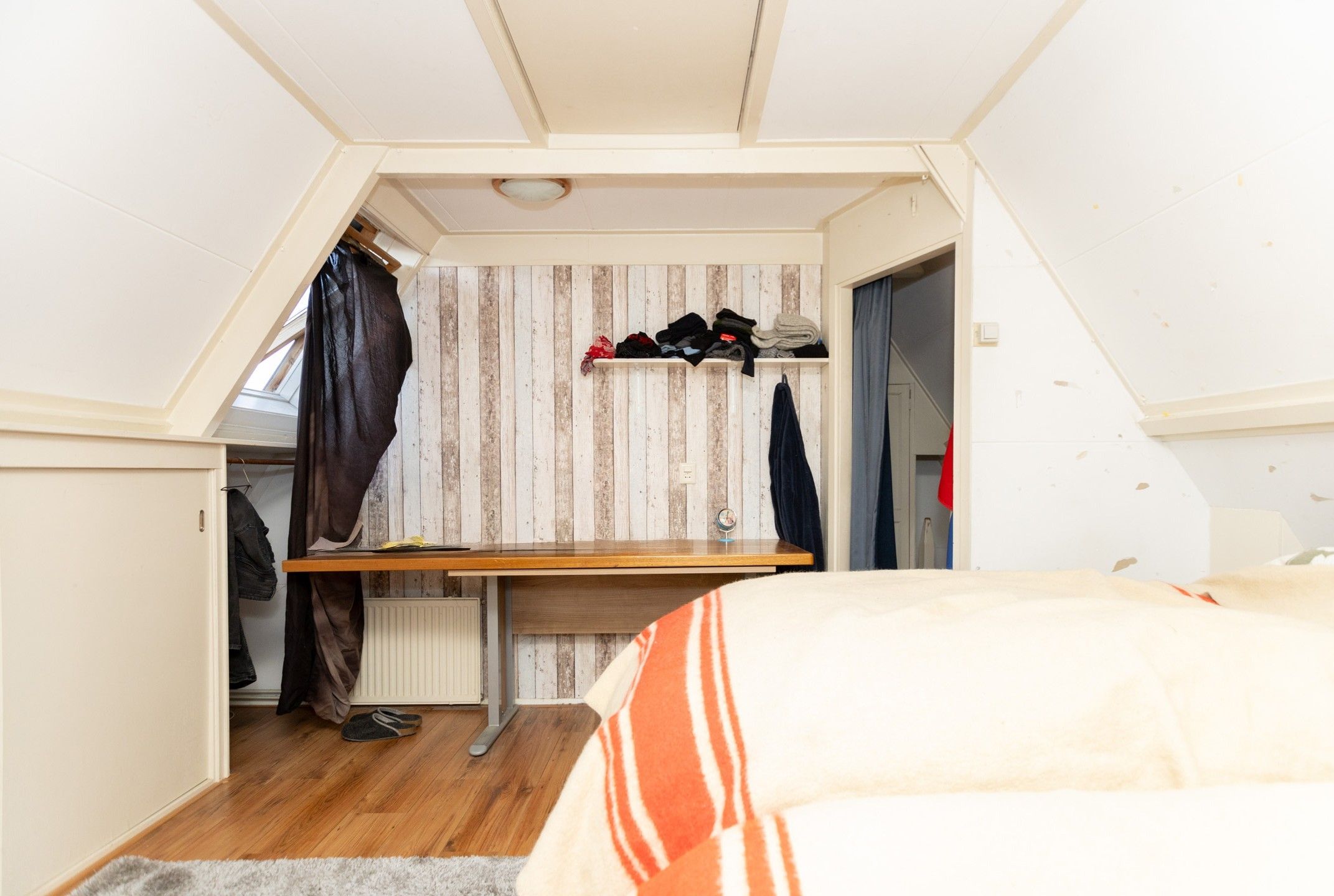 Foto 15 van Slingerweg 111