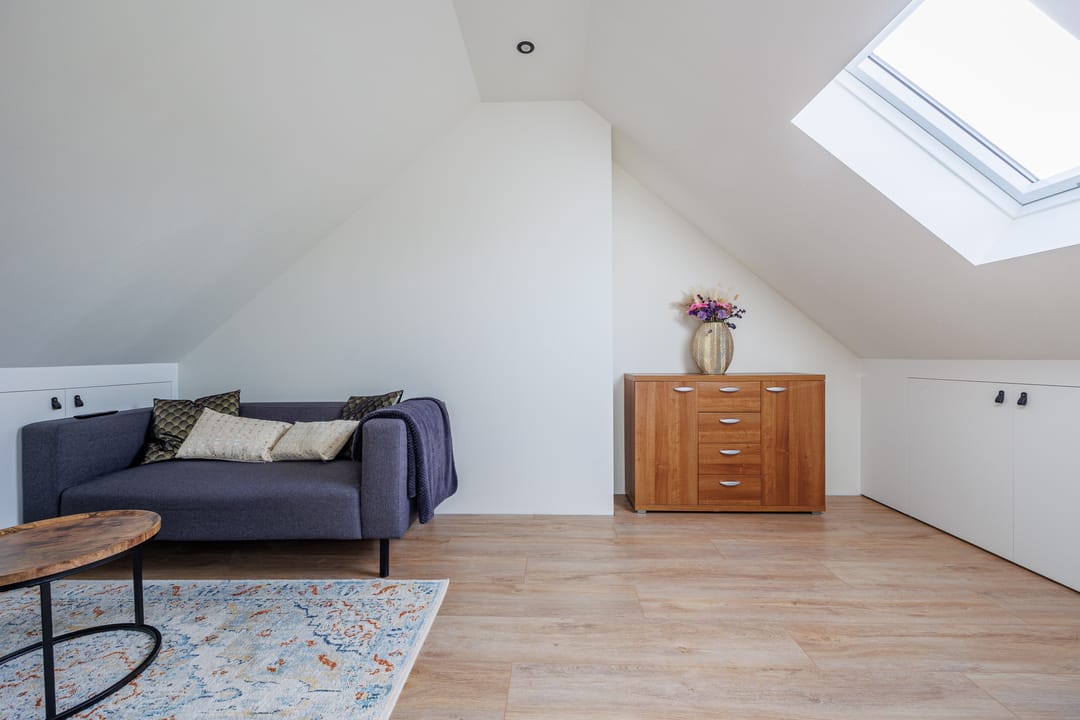 Foto 37 van Gildenstraat 10