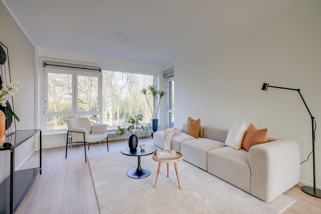 Foto 16 van Slotlaan 42-2