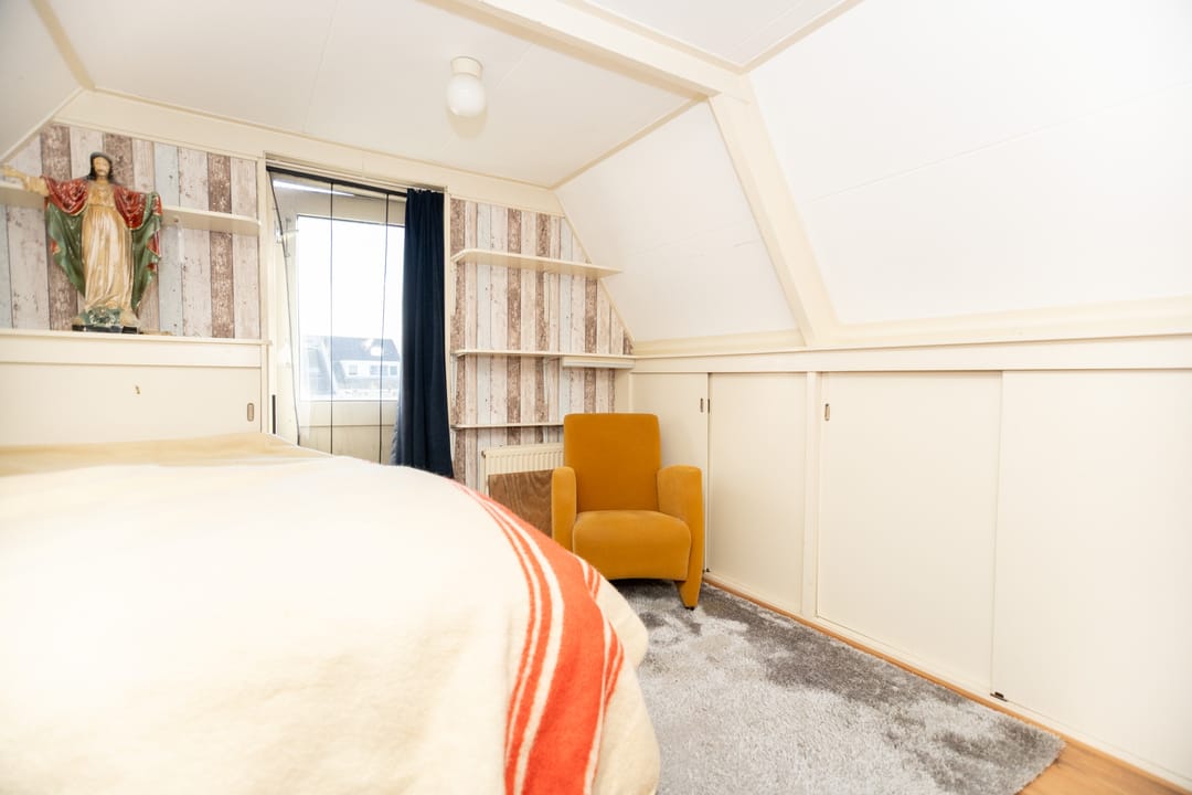 Foto 16 van Slingerweg 111