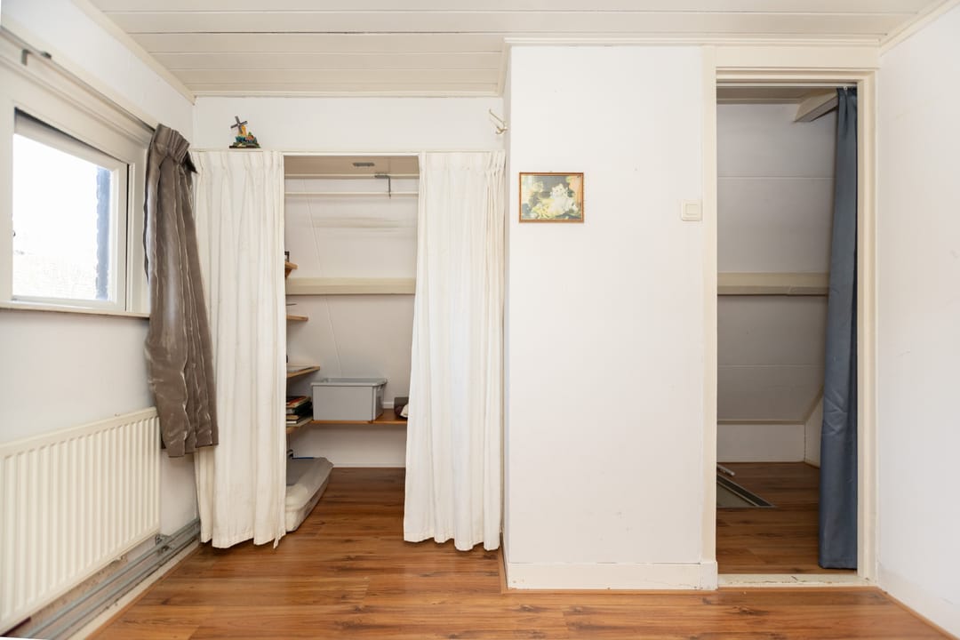 Foto 17 van Slingerweg 111