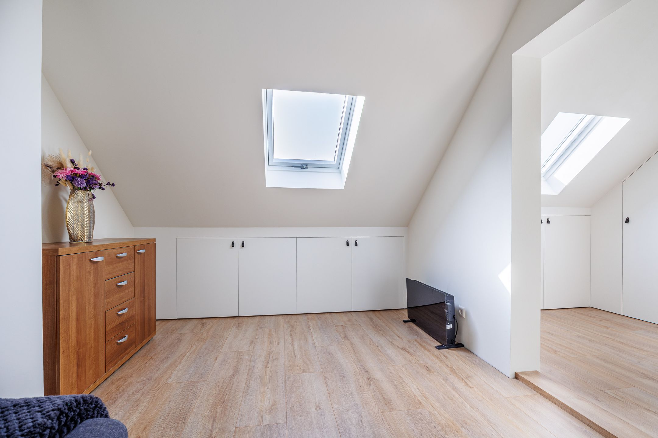 Foto 39 van Gildenstraat 10