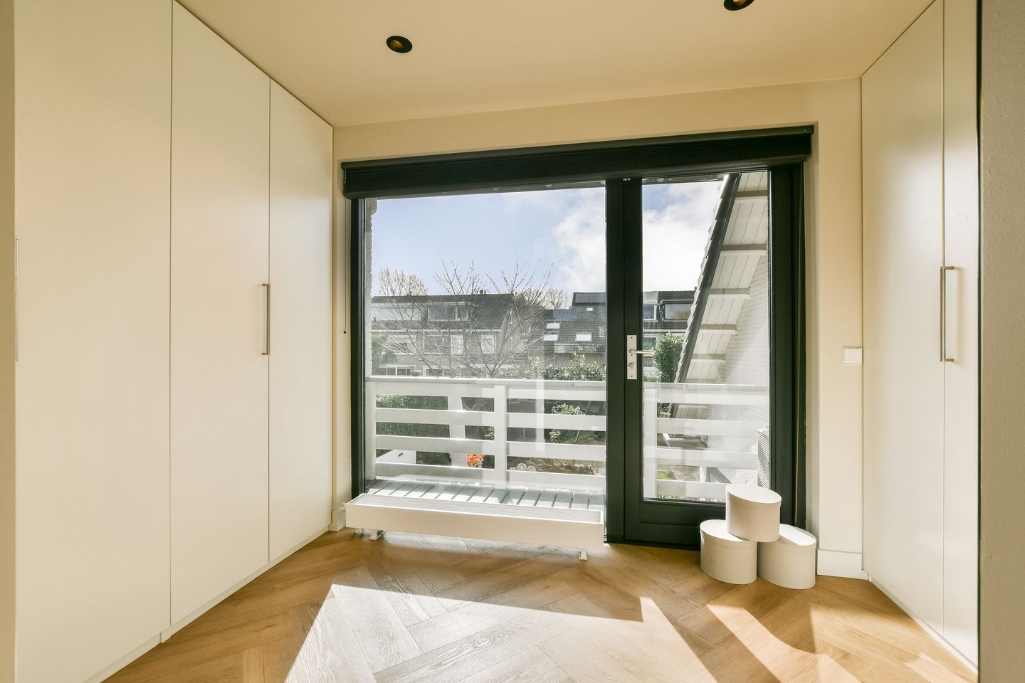 Foto 29 van Dellaertlaan 23