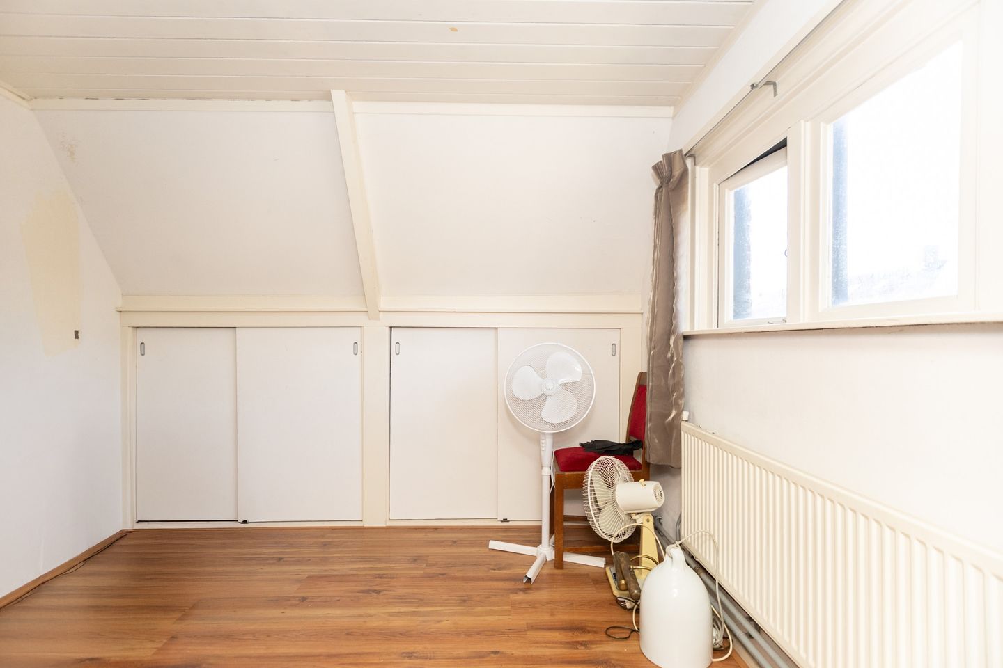 Foto 19 van Slingerweg 111