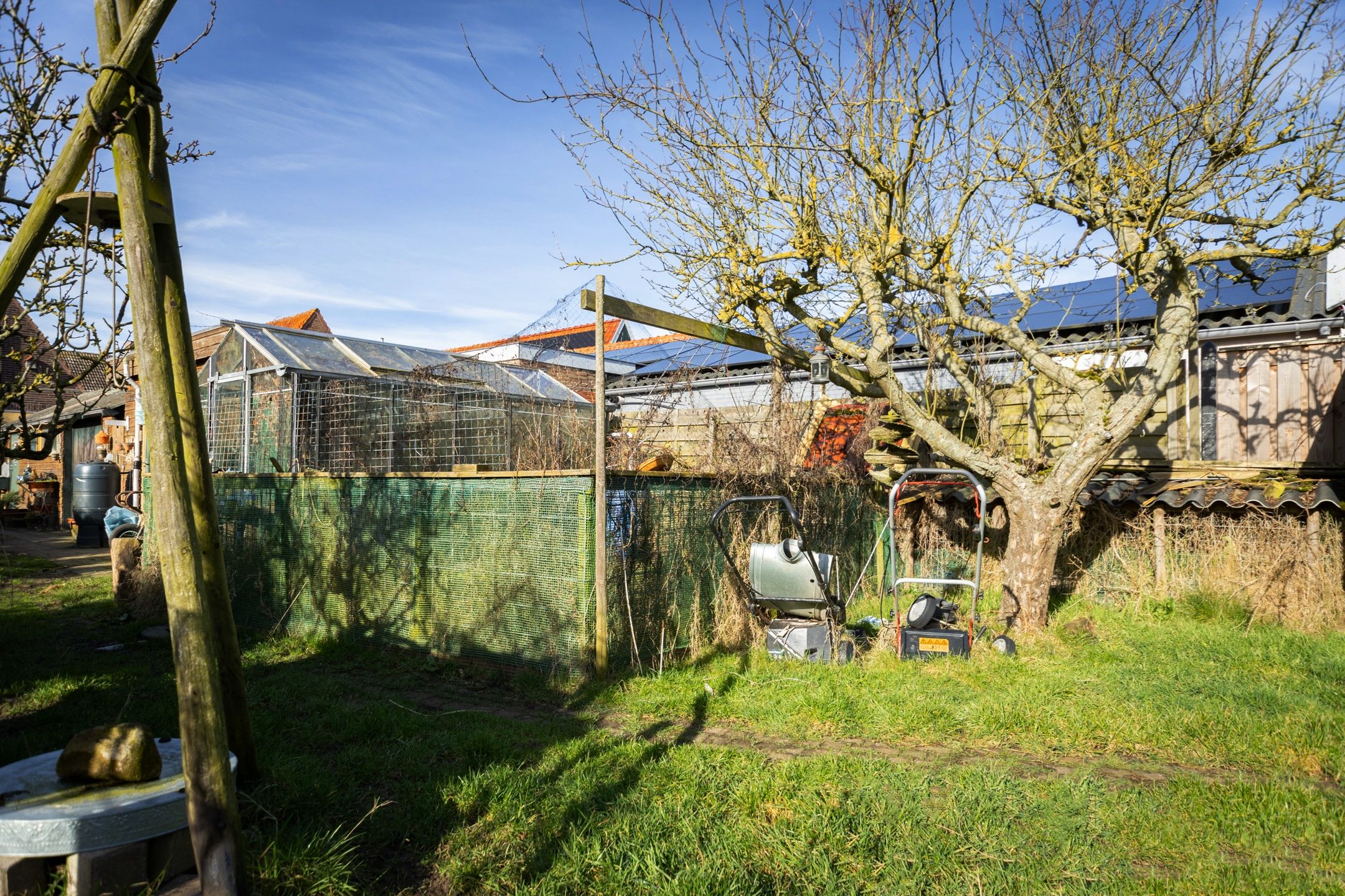 Foto 21 van Slingerweg 111