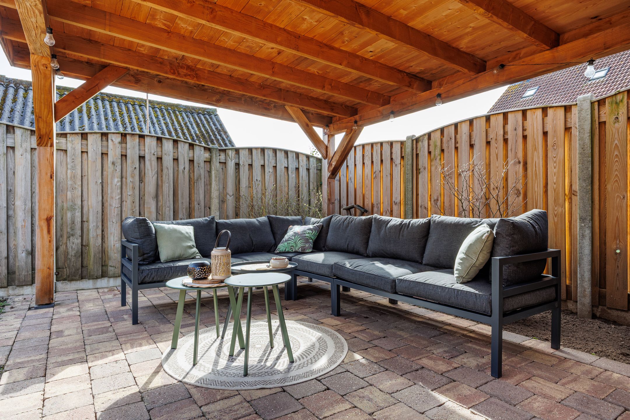 Foto 48 van Gildenstraat 10