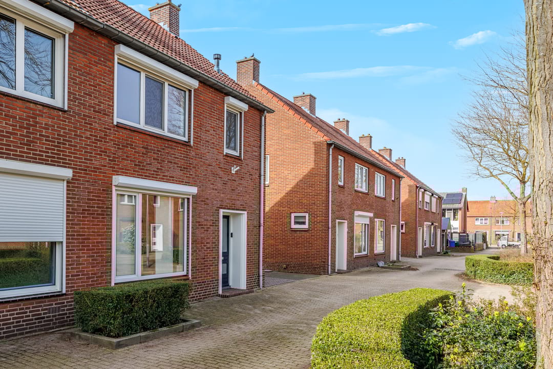 Foto 56 van Gildenstraat 10