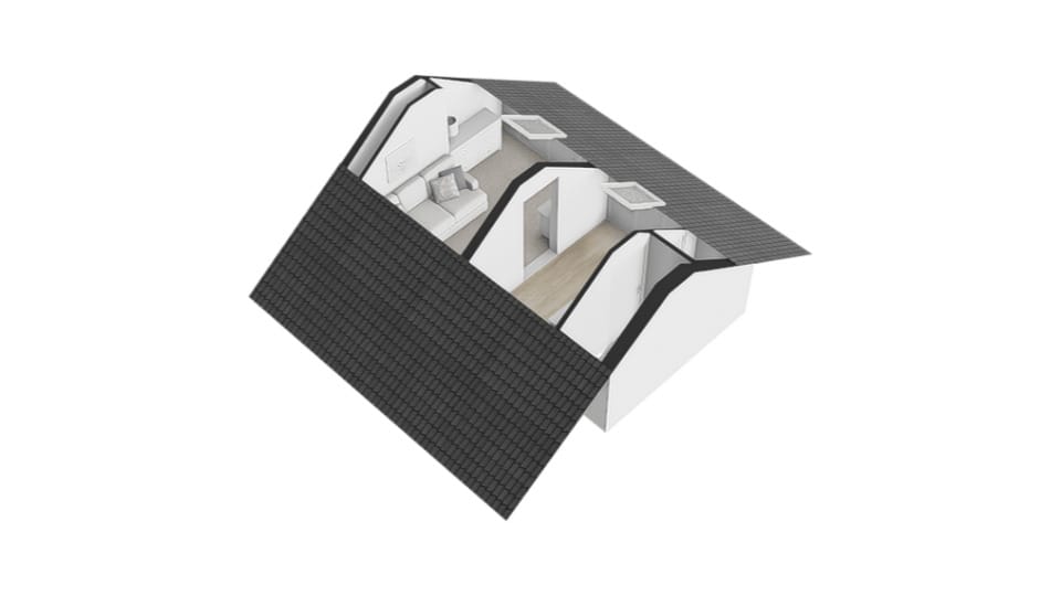 Foto 65 van Gildenstraat 10