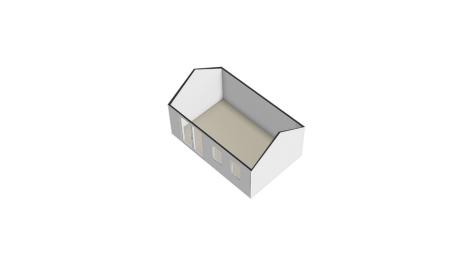 Foto 31 van Slingerweg 111