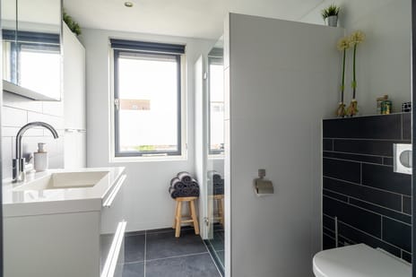 Simon Vestdijkstraat 42 tertiary image