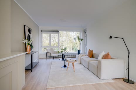 Slotlaan 42-2 secondary image