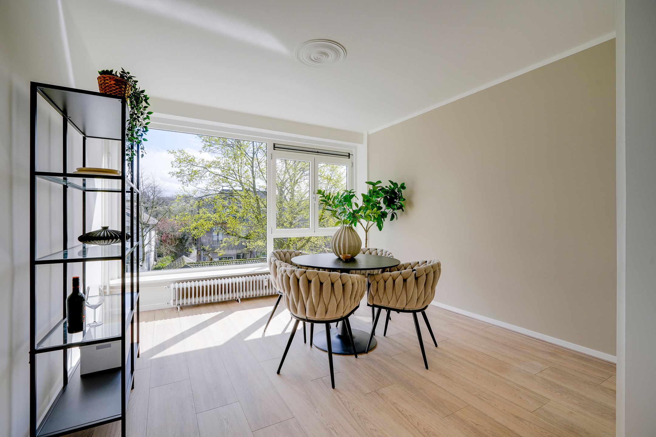 Foto 3 van Slotlaan 42-2