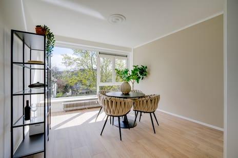 Slotlaan 42-2 tertiary image