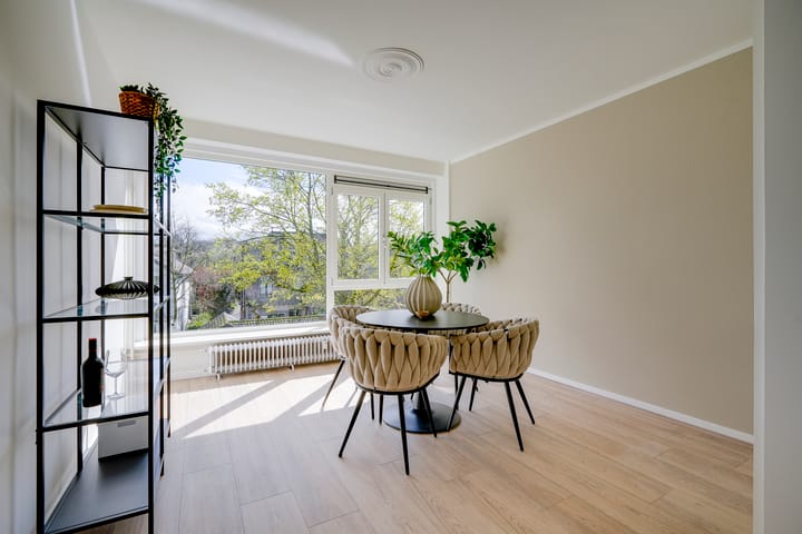 Foto 3 van Slotlaan 42-2