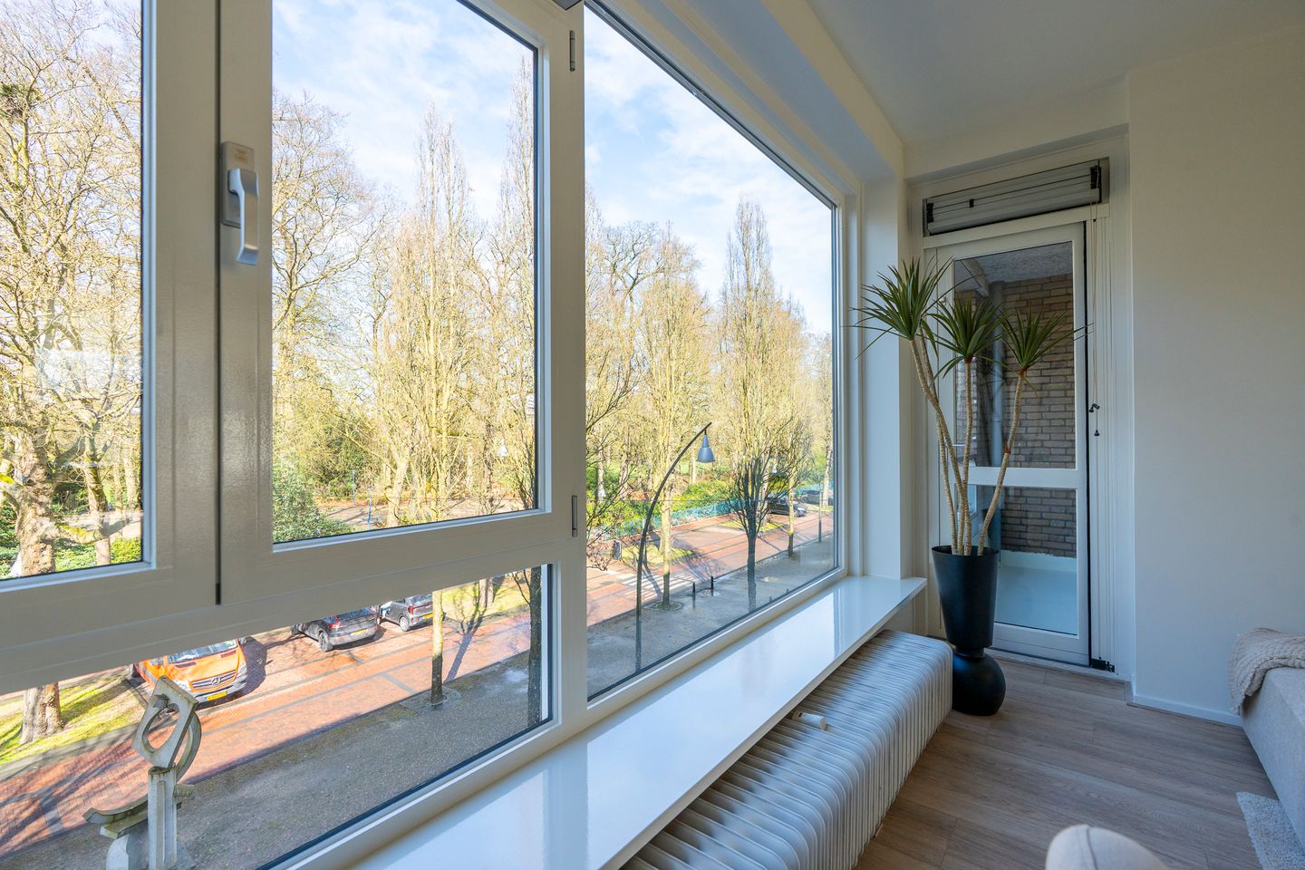 Foto 19 van Slotlaan 42-2