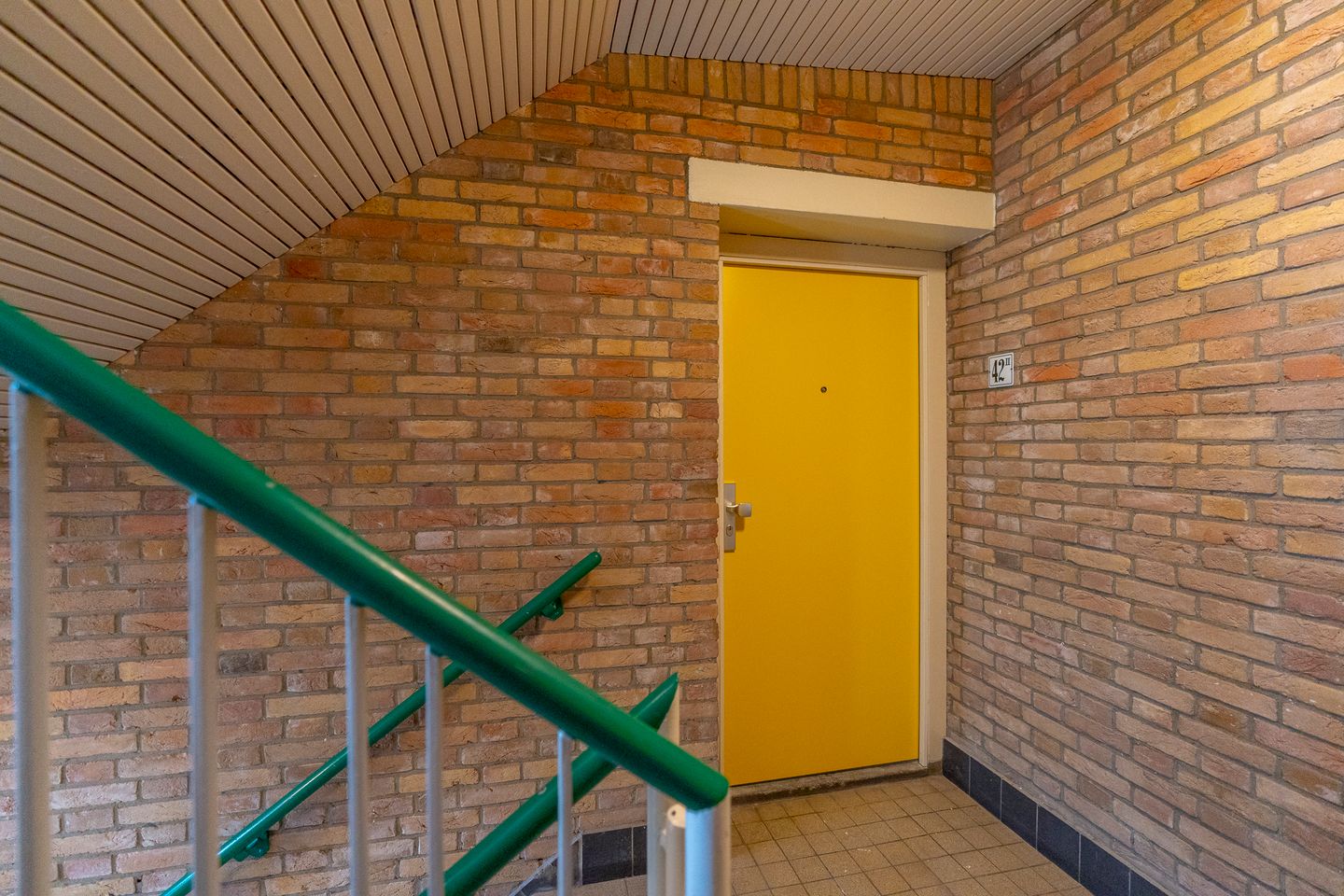 Foto 10 van Slotlaan 42-2