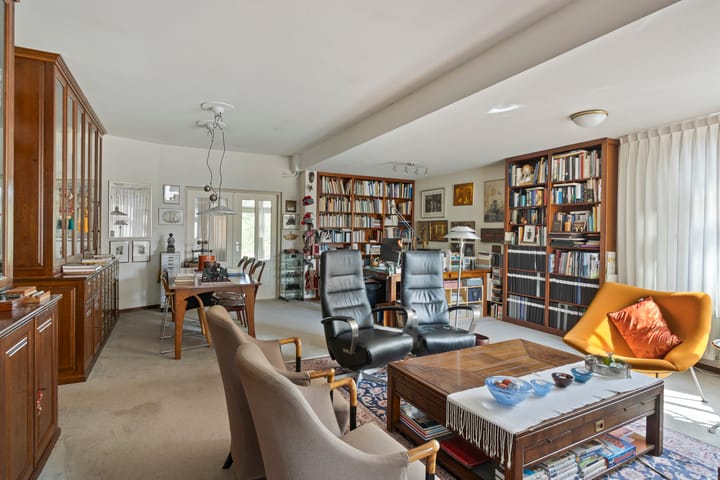 Photo 2 of Oudestraat 20