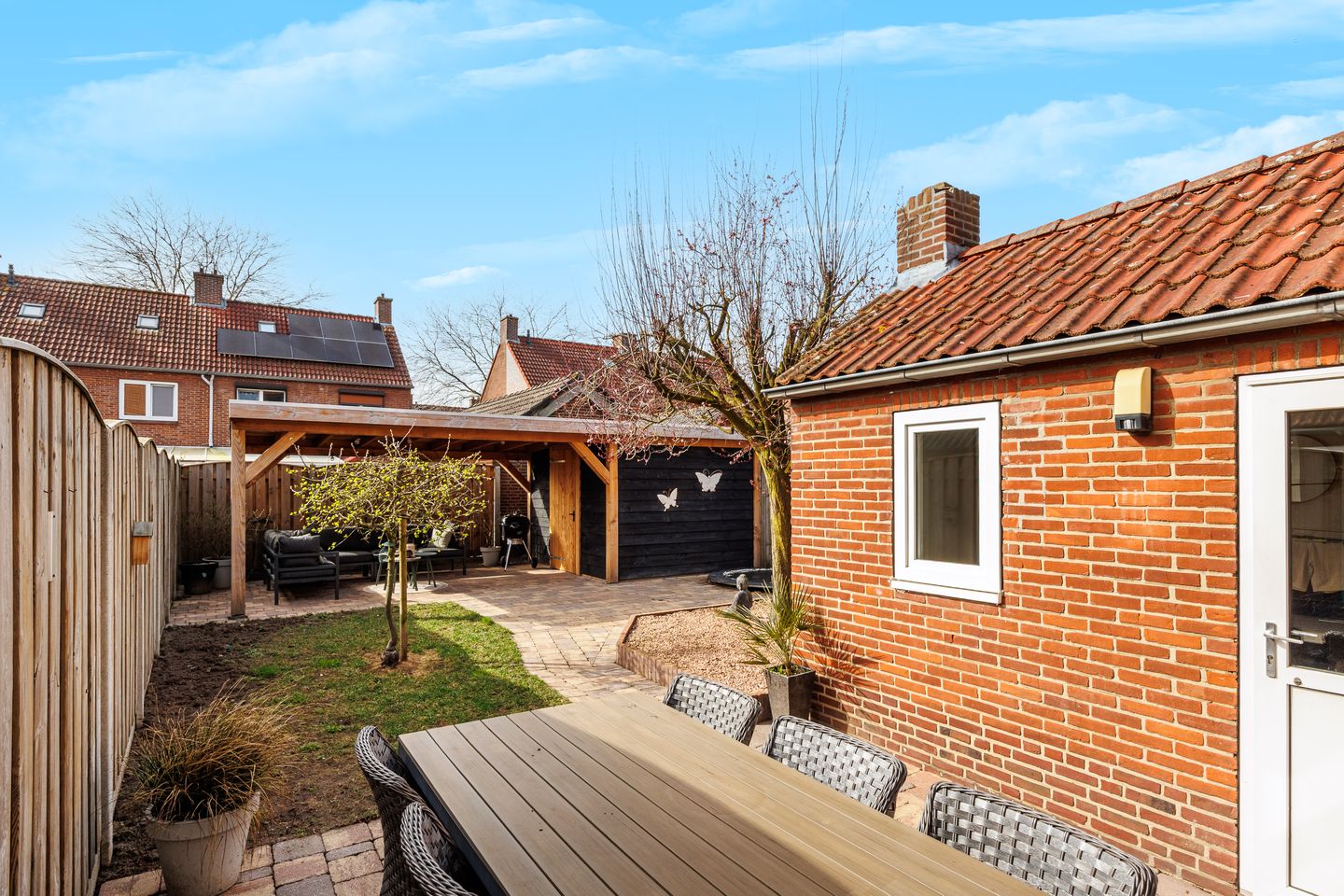 Foto 40 van Gildenstraat 10