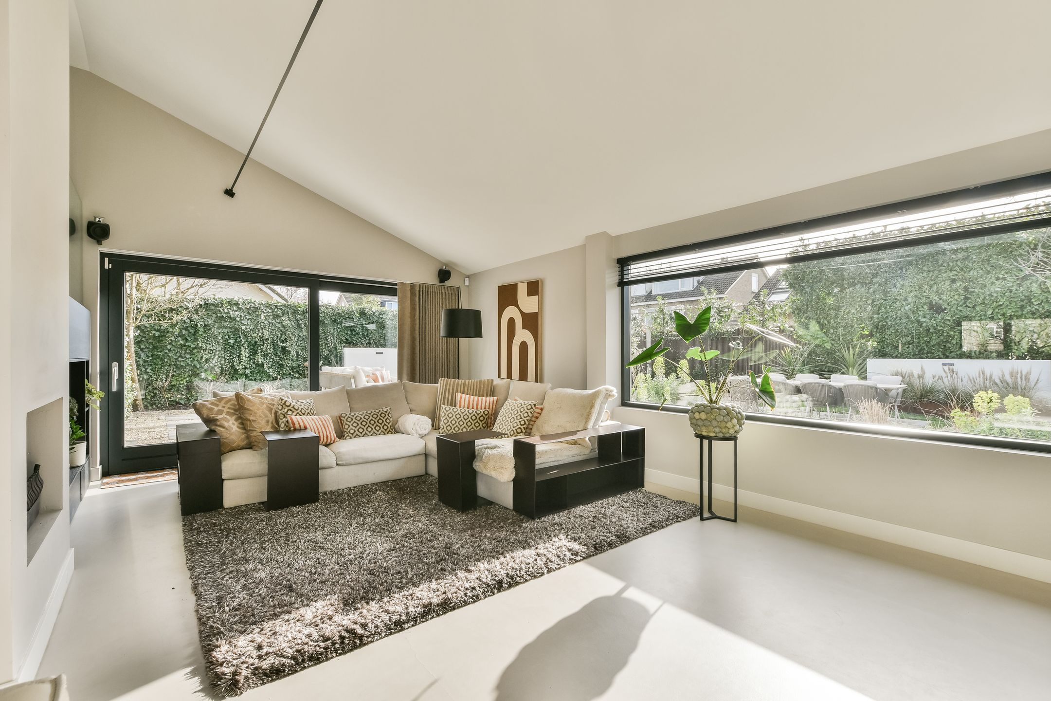 Foto 9 van Dellaertlaan 23