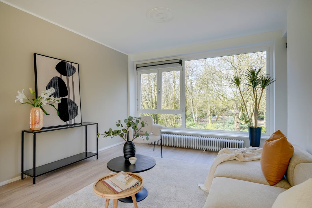 Foto 17 van Slotlaan 42-2