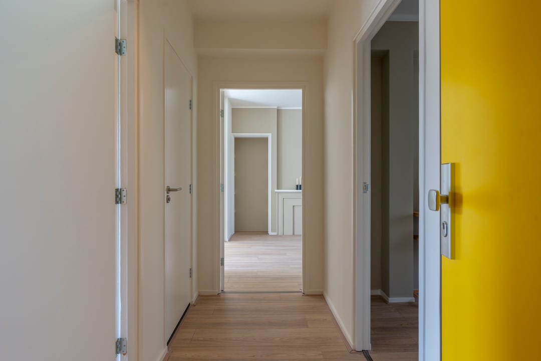 Foto 11 van Slotlaan 42-2