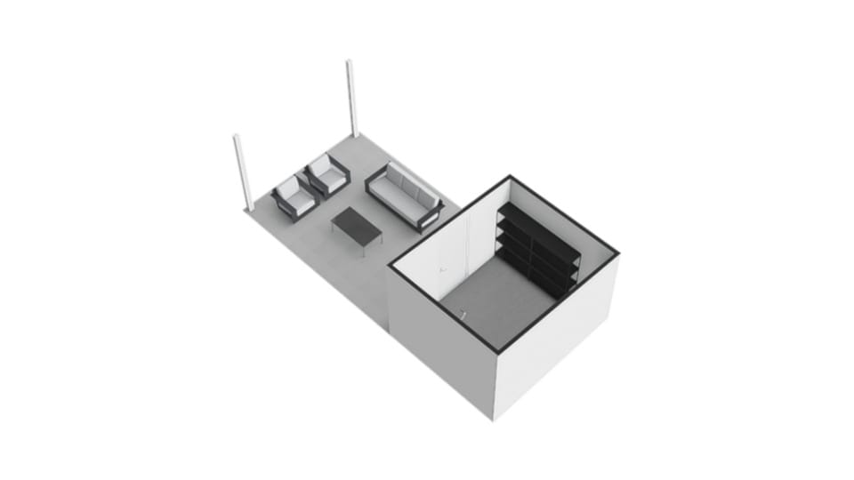 Foto 67 van Gildenstraat 10