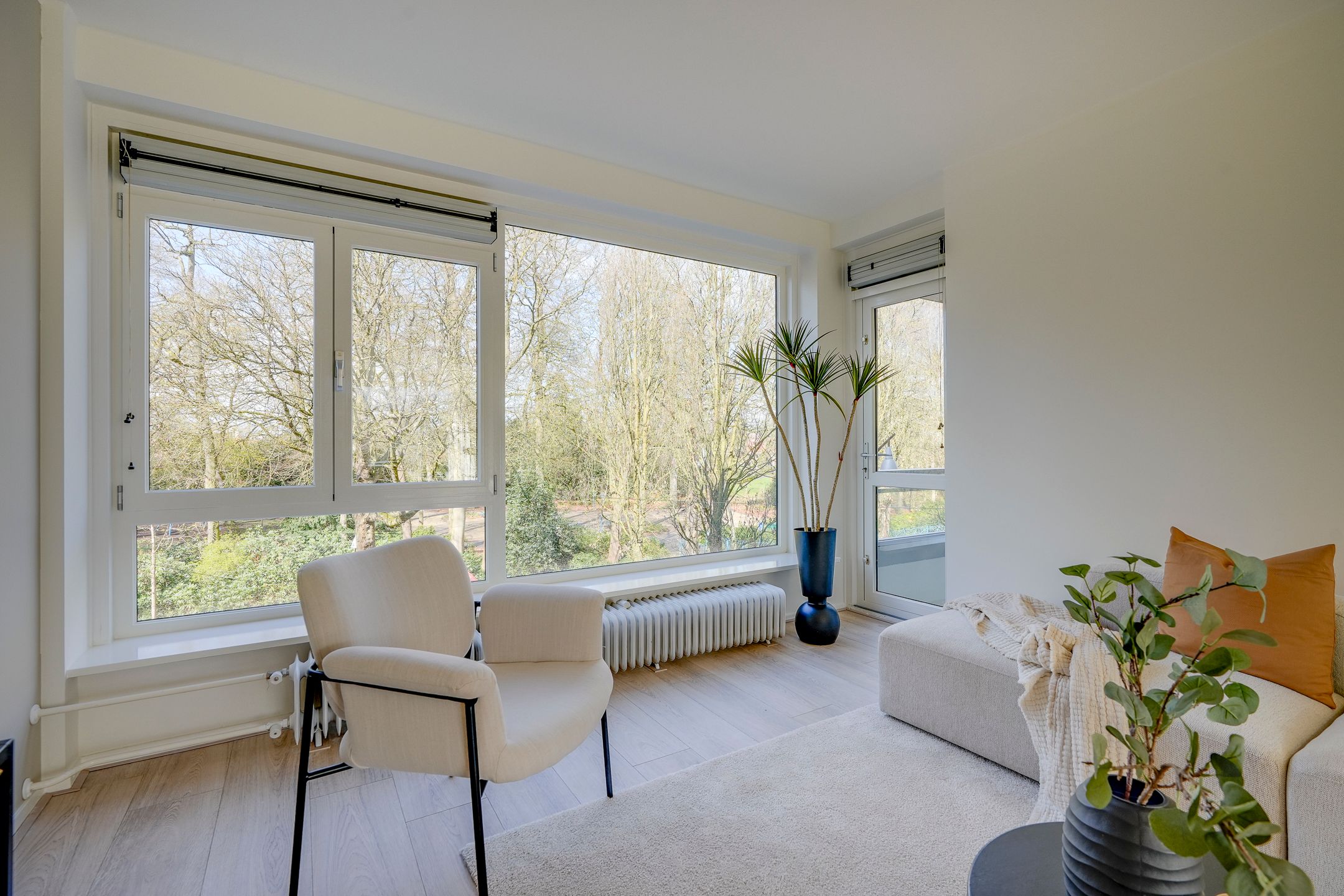 Foto 18 van Slotlaan 42-2