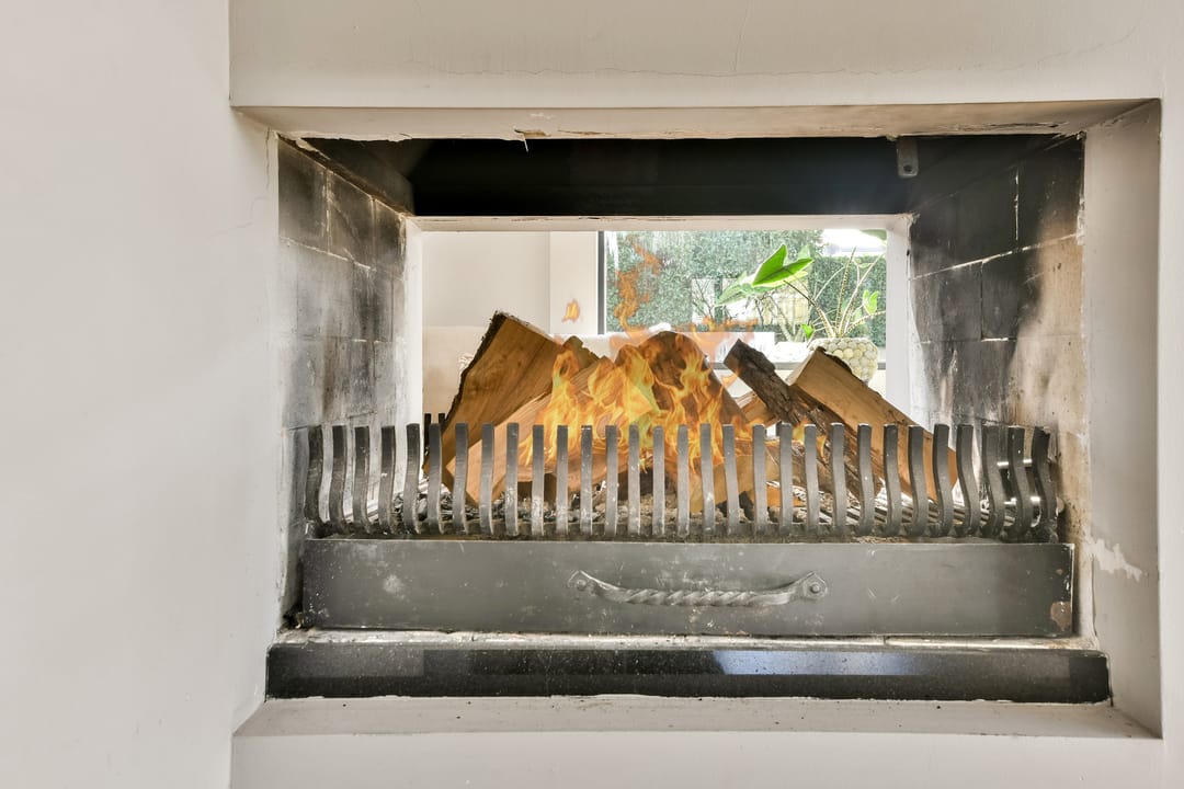 Foto 11 van Dellaertlaan 23