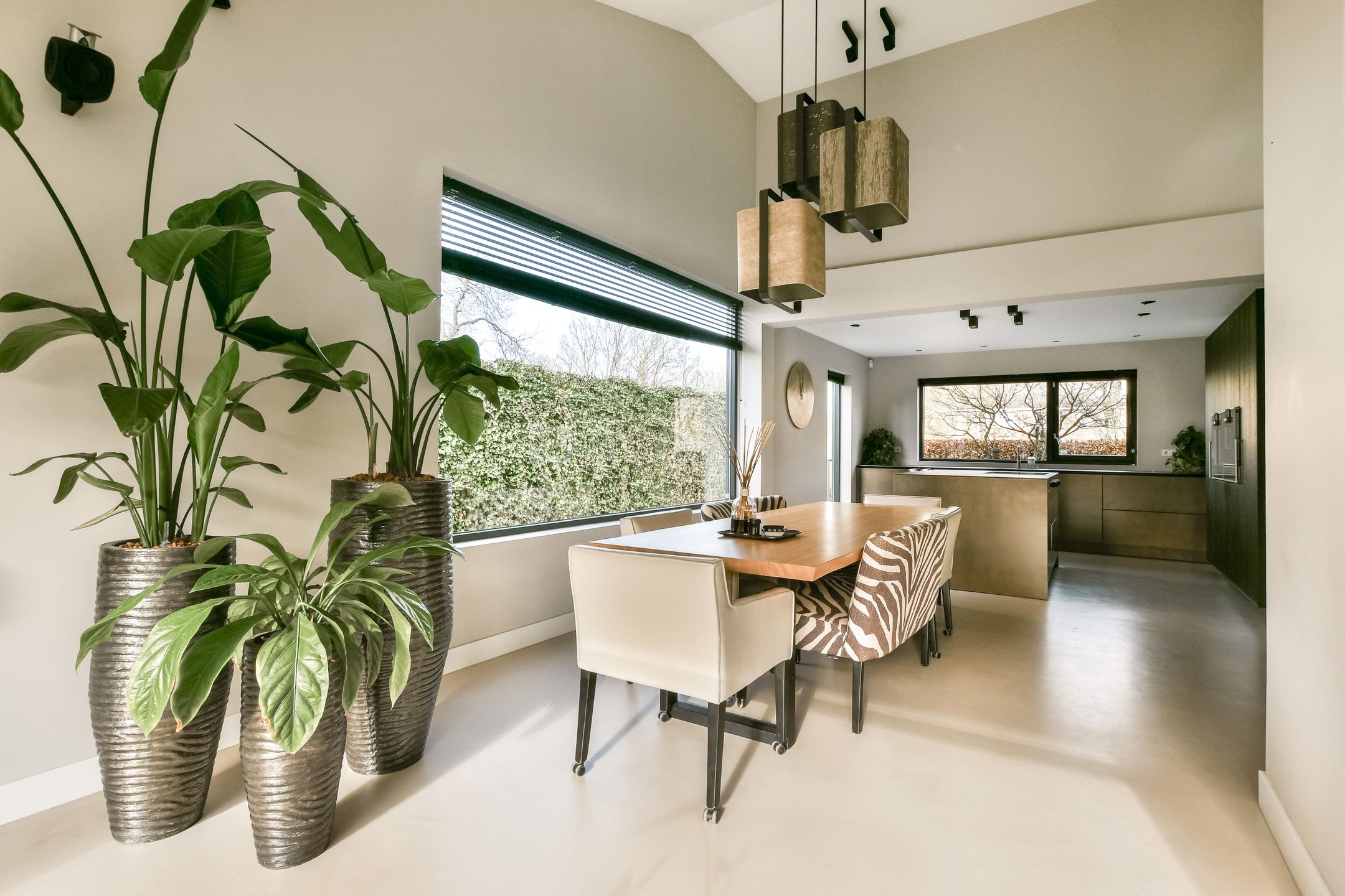 Foto 12 van Dellaertlaan 23