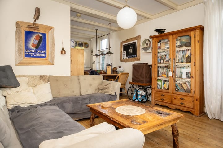 Foto 5 van Slingerweg 111