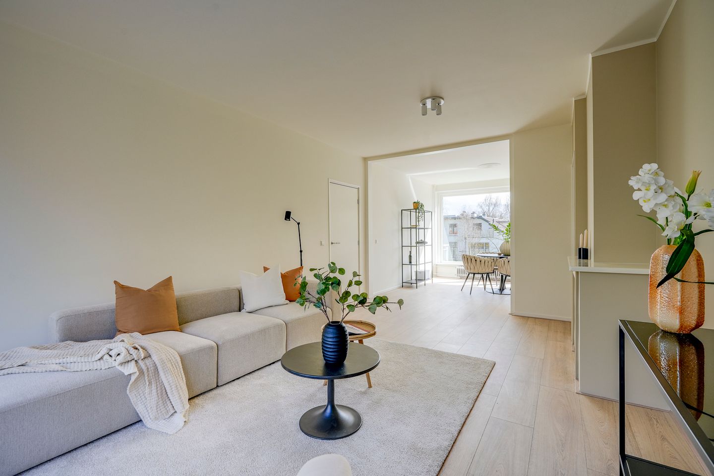 Foto 20 van Slotlaan 42-2