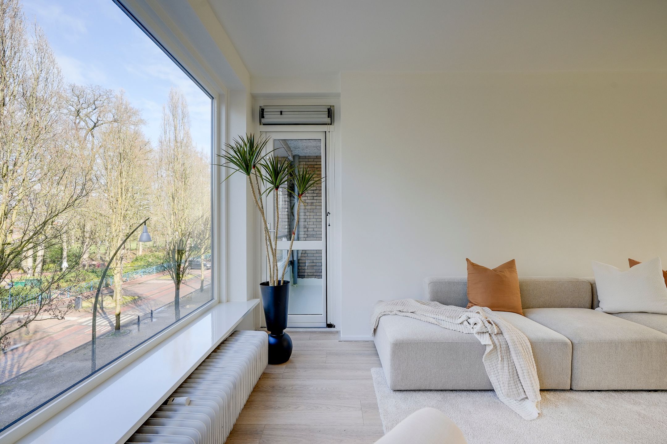 Foto 21 van Slotlaan 42-2