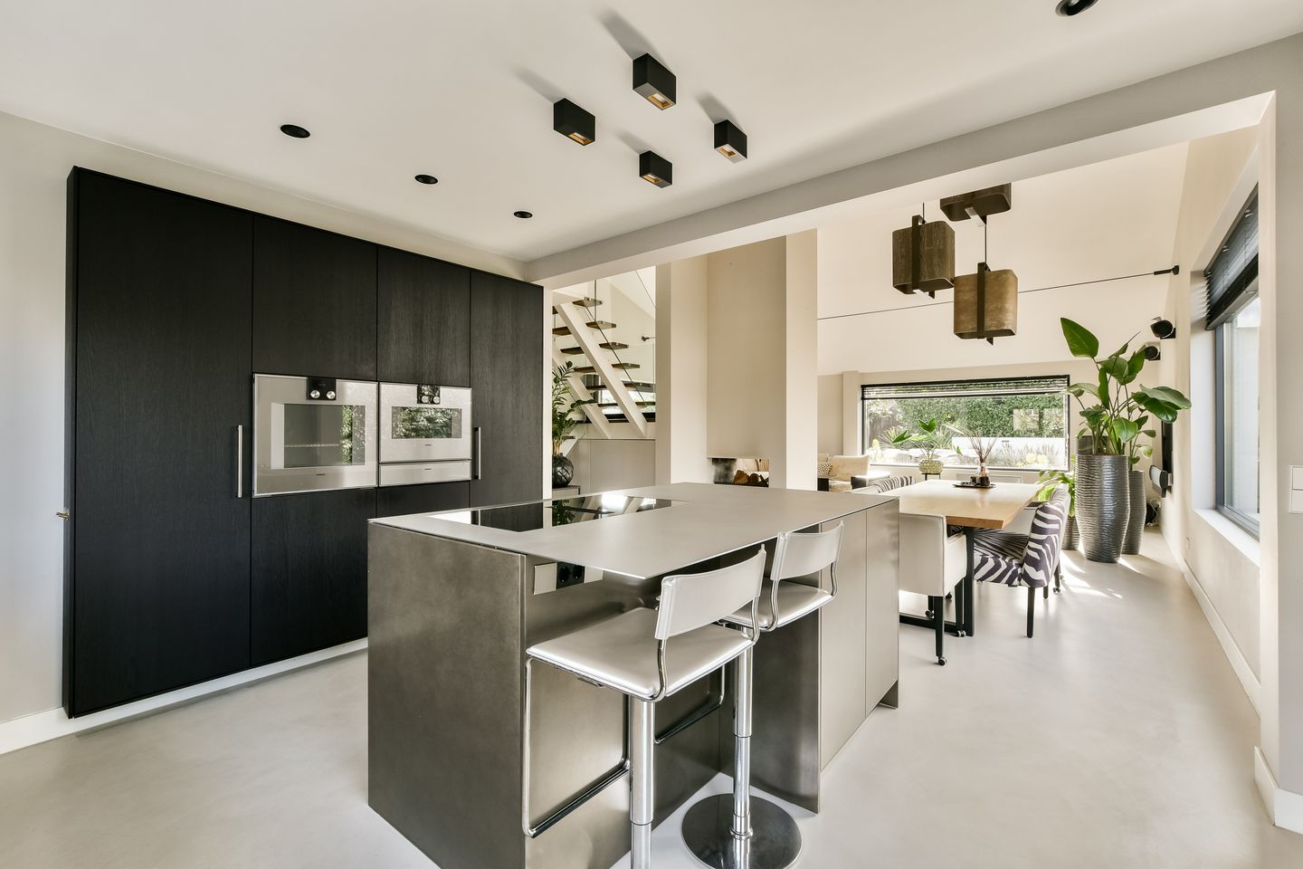 Foto 14 van Dellaertlaan 23