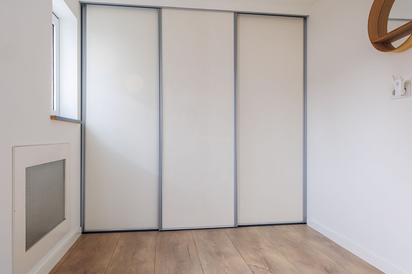 Foto 19 van Gildenstraat 10